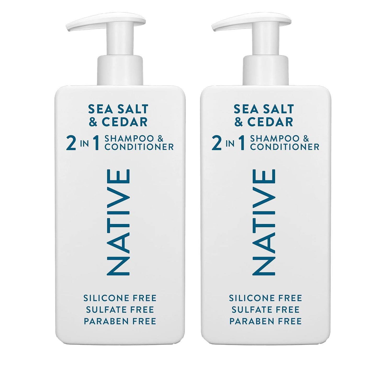 Native_Sea_Salt_&_Cedar_2N1_Shampoo_&_Conditioner_Set_16.5_fl_oz