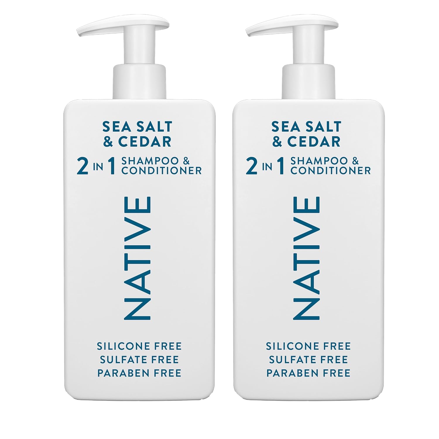 Native_Sea_Salt_&_Cedar_2N1_Shampoo_&_Conditioner_Set_16.5_fl_oz
