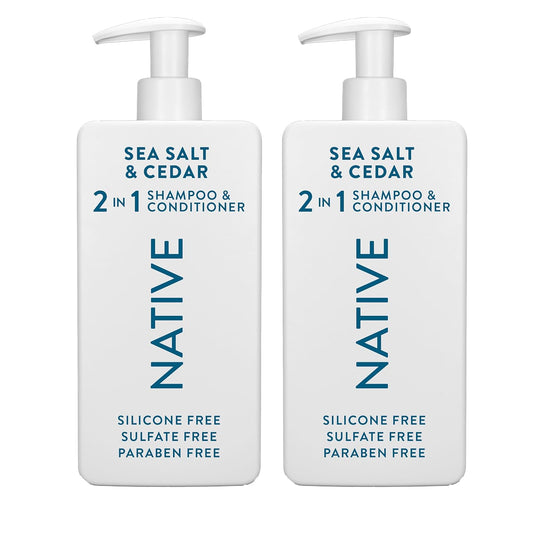 Native_Sea_Salt_&_Cedar_2N1_Shampoo_&_Conditioner_Set_16.5_fl_oz