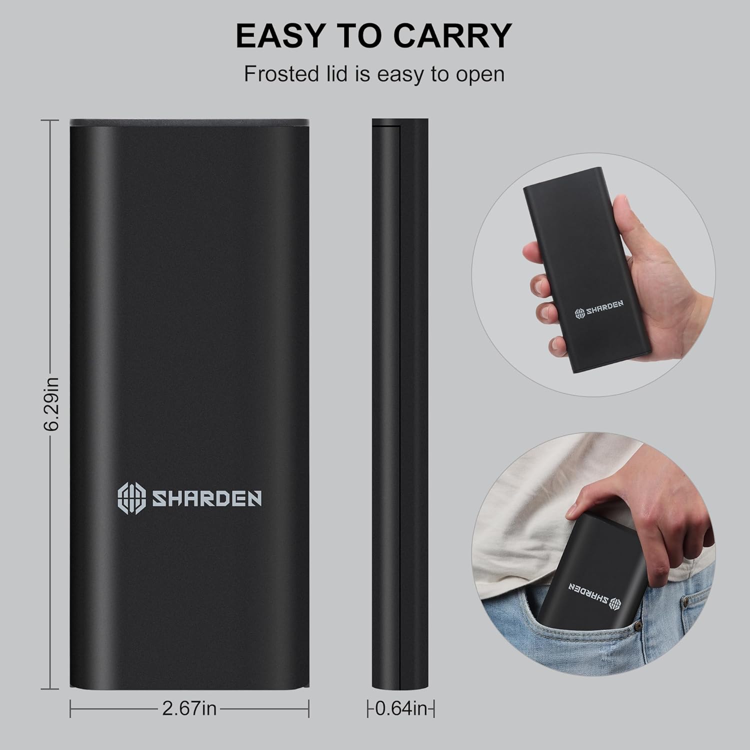 Precision_Screwdriver_Set_49_in_1_SHARDEN_Small_Screwdriver_Set_Magnetic_Repair_Tool_Kit_for_Laptop,_iPhone,_Cell_Phone,_PC,_MacBook,_Tablet,_Computer,_PS5,_PS4,_Electronic,_Glasses,_Watch