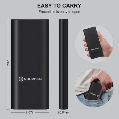 Precision_Screwdriver_Set_49_in_1_SHARDEN_Small_Screwdriver_Set_Magnetic_Repair_Tool_Kit_for_Laptop,_iPhone,_Cell_Phone,_PC,_MacBook,_Tablet,_Computer,_PS5,_PS4,_Electronic,_Glasses,_Watch