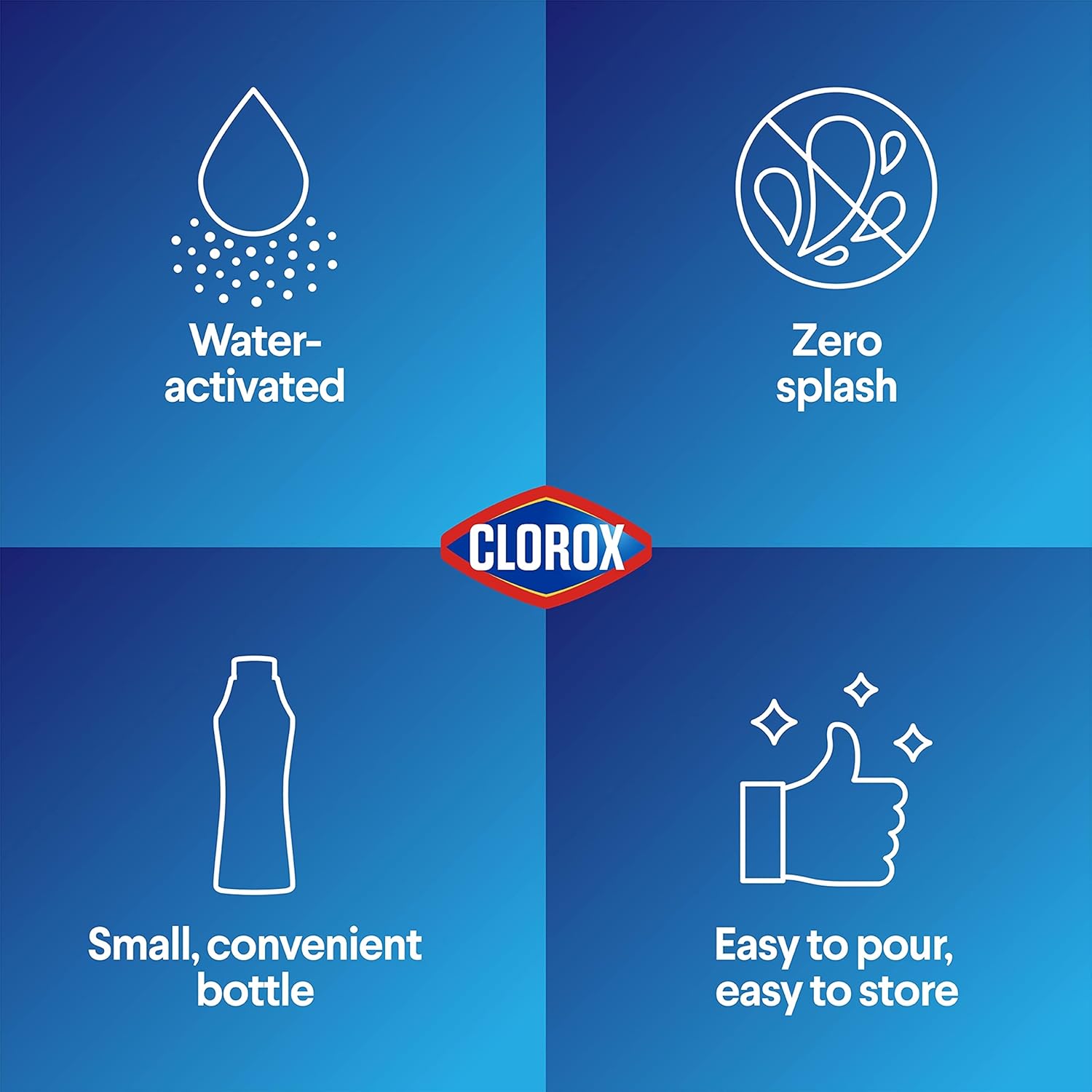 Clorox_Concentrated_Bleach_Powder,_21.1_oz