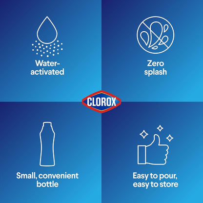 Clorox_Concentrated_Bleach_Powder,_21.1_oz