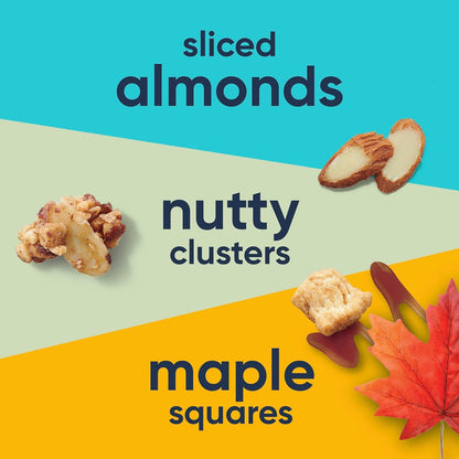 Ratio_Trio_Maple_Almond_Crunch_Cereal,_10g_Protein,_Keto_Friendly,_10.4_oz