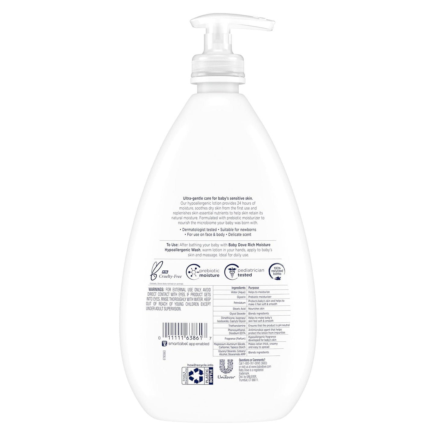 Baby_Dove_Sensitive_Skin_Care_Body_Lotion_For_Delicate_Baby_Skin_Rich_Moisture_With_24-Hour_Moisturizer,_20_fl_oz_(Package_May_Vary)