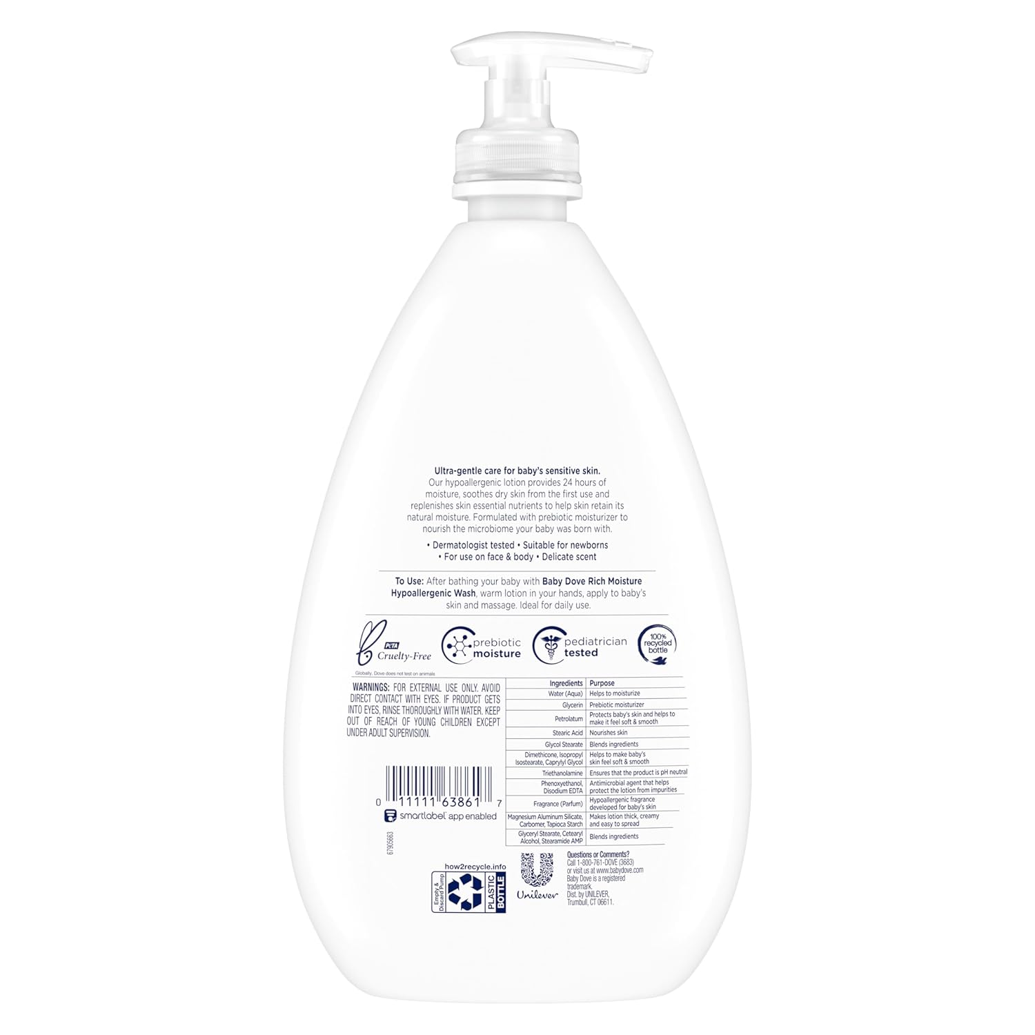 Baby_Dove_Sensitive_Skin_Care_Body_Lotion_For_Delicate_Baby_Skin_Rich_Moisture_With_24-Hour_Moisturizer,_20_fl_oz_(Package_May_Vary)