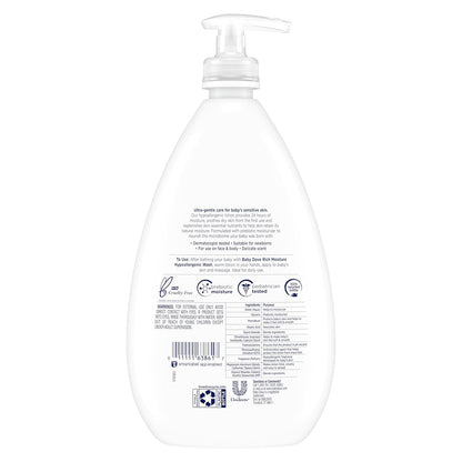 Baby_Dove_Sensitive_Skin_Care_Body_Lotion_For_Delicate_Baby_Skin_Rich_Moisture_With_24-Hour_Moisturizer,_20_fl_oz_(Package_May_Vary)
