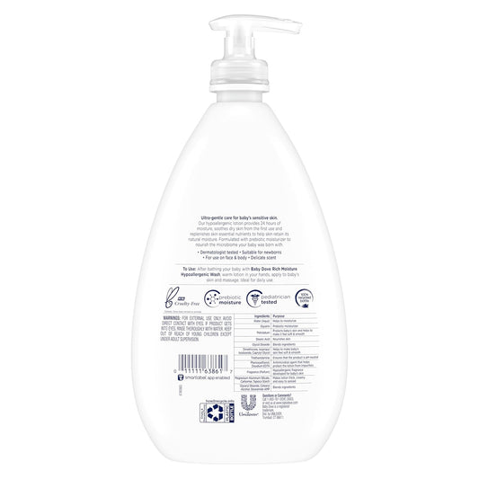 Baby_Dove_Sensitive_Skin_Care_Body_Lotion_For_Delicate_Baby_Skin_Rich_Moisture_With_24-Hour_Moisturizer,_20_fl_oz_(Package_May_Vary)