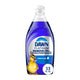 Fresh Rain - 13 Fl Oz (Pack of 1)