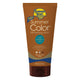 Light/Medium Tan - 6 Fl Oz (Pack of 1)