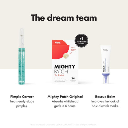 Mighty_Patch_Original_patch_from_Hero_Cosmetics_–_The_#1_Hydrocolloid_Acne_Pimple_Patch_for_Shrinking_Zits_and_Whiteheads_in_1_use;_Nighttime_Spot_Stickers_for_Face_and_Skin_(72_Count)