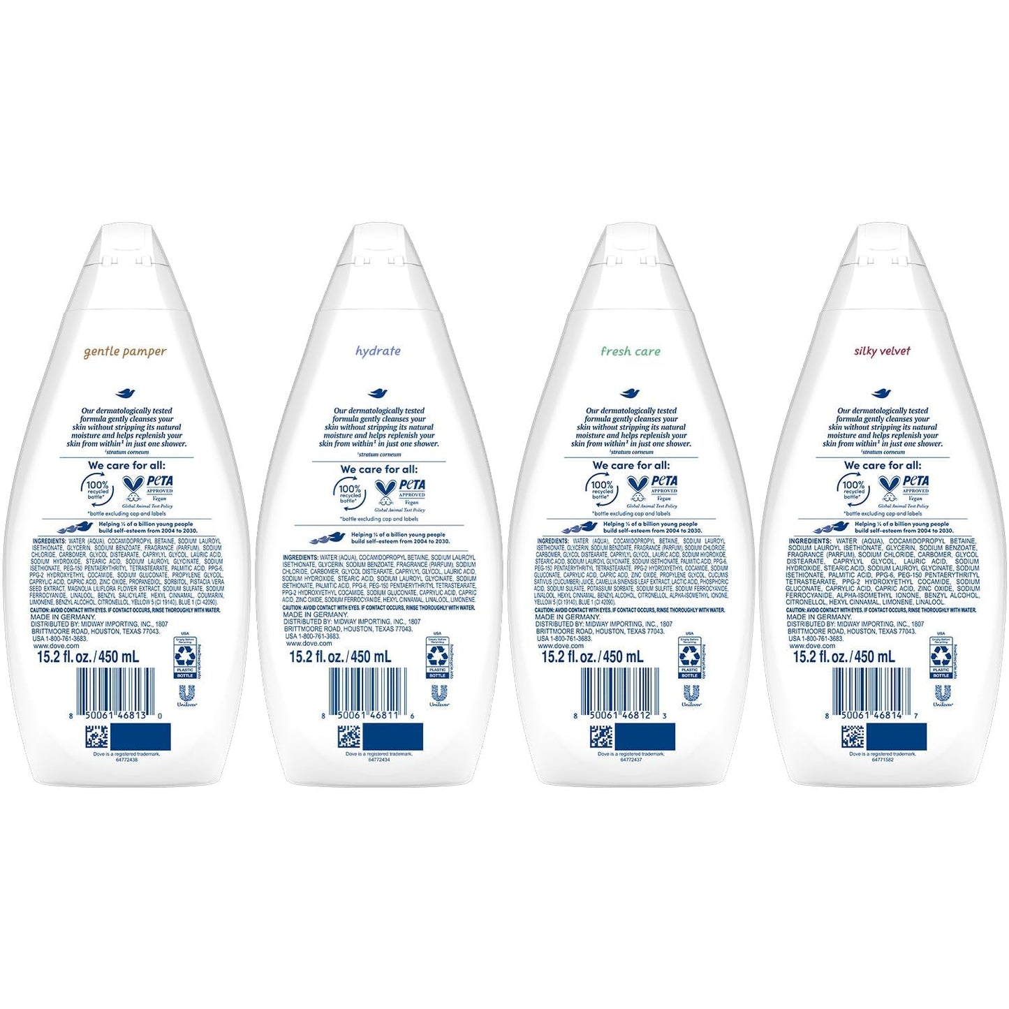 Dove_Body_Wash_Variety_6-Pack_–_Hydrate,_Gentle_Pamper,_Fresh_Care,_and_Silky_Velvet,_15.2_Oz_Ea