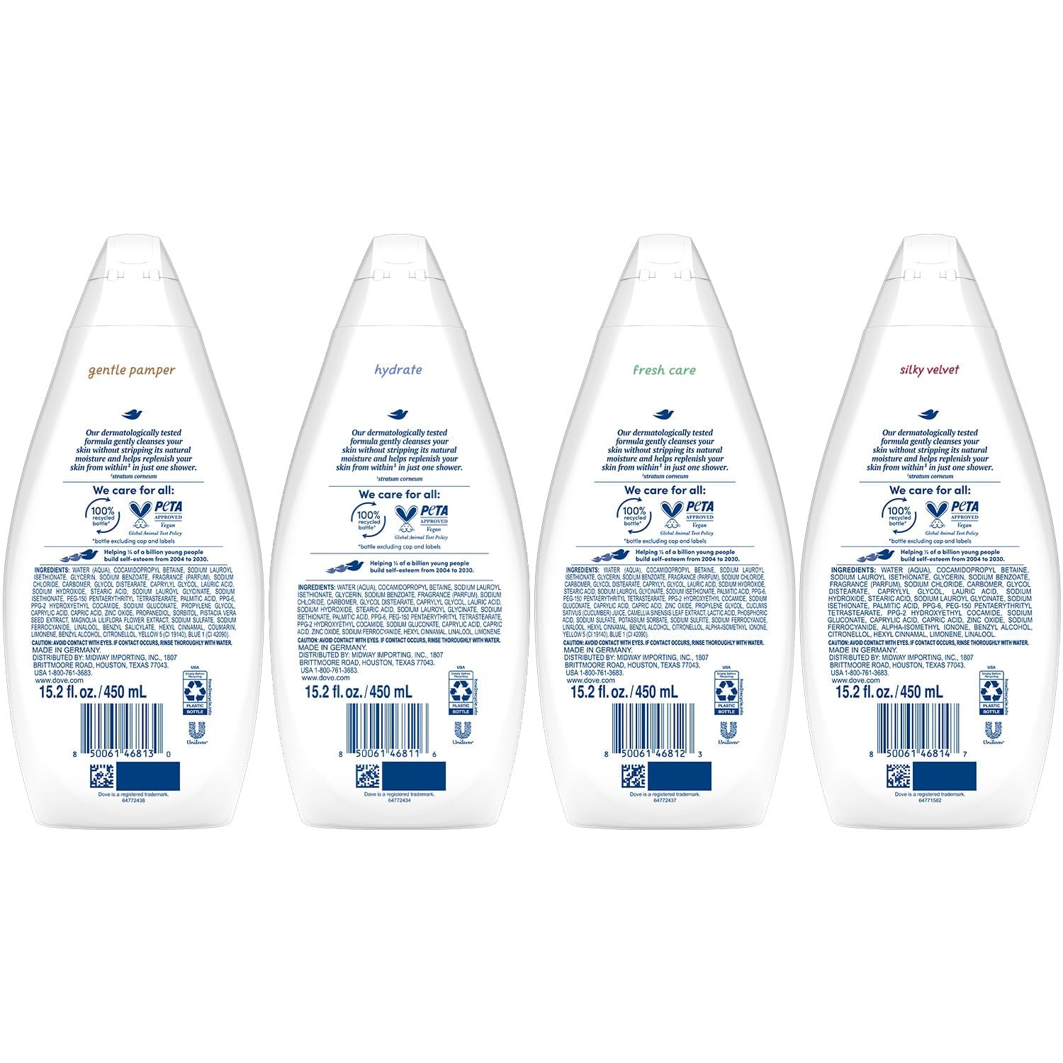 Dove_Body_Wash_Variety_6-Pack_–_Hydrate,_Gentle_Pamper,_Fresh_Care,_and_Silky_Velvet,_15.2_Oz_Ea