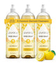 Yuzu Blossom - 16 Fl Oz (Pack of 3)