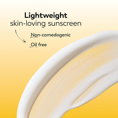 Olay_Complete_All_Day_Moisturizer_with_Broad_Spectrum_SPF_15_Normal,_4_Fl_Oz_(Pack_of_1)
