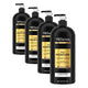 39 Fl Oz (Pack of 4)