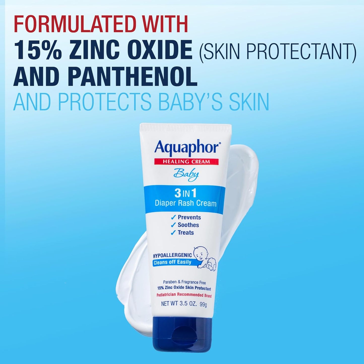 Aquaphor_Baby_Diaper_Rash_Cream,_3-in-1_Diaper_Rash_Relief,_3.5_Oz_Tube,_(Pack_of_3)