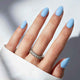 B3-Blue