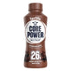 Chocolate - 14 Fl Oz (Pack of 1)