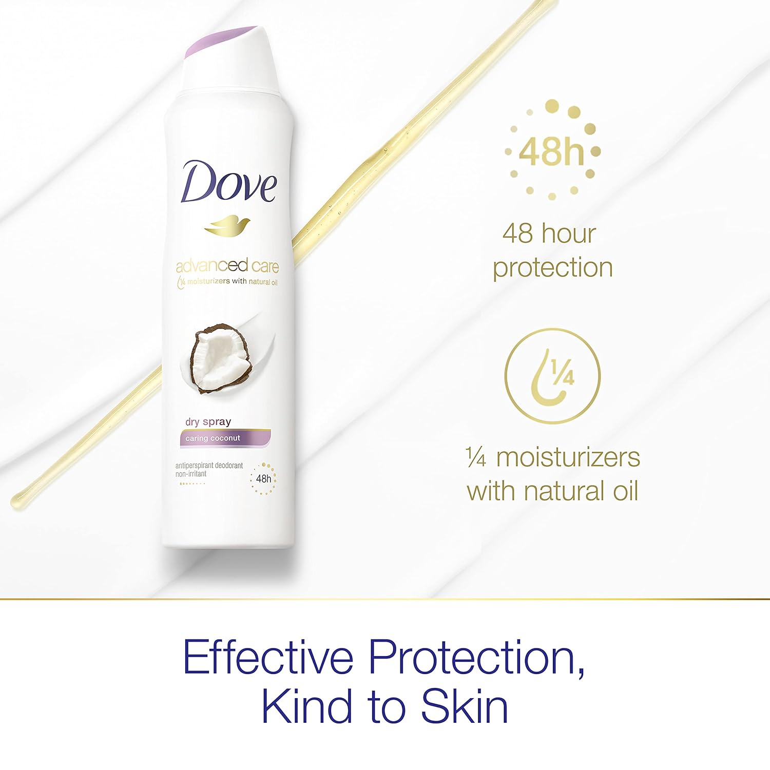 Dove_Advanced_Care_Dry_Spray_Antiperspirant_Deodorant_Caring_Coconut_3_Count_For_Women_With_48_Hour_Protection_Soft_And_Comfortable_Underarms_3.8_oz