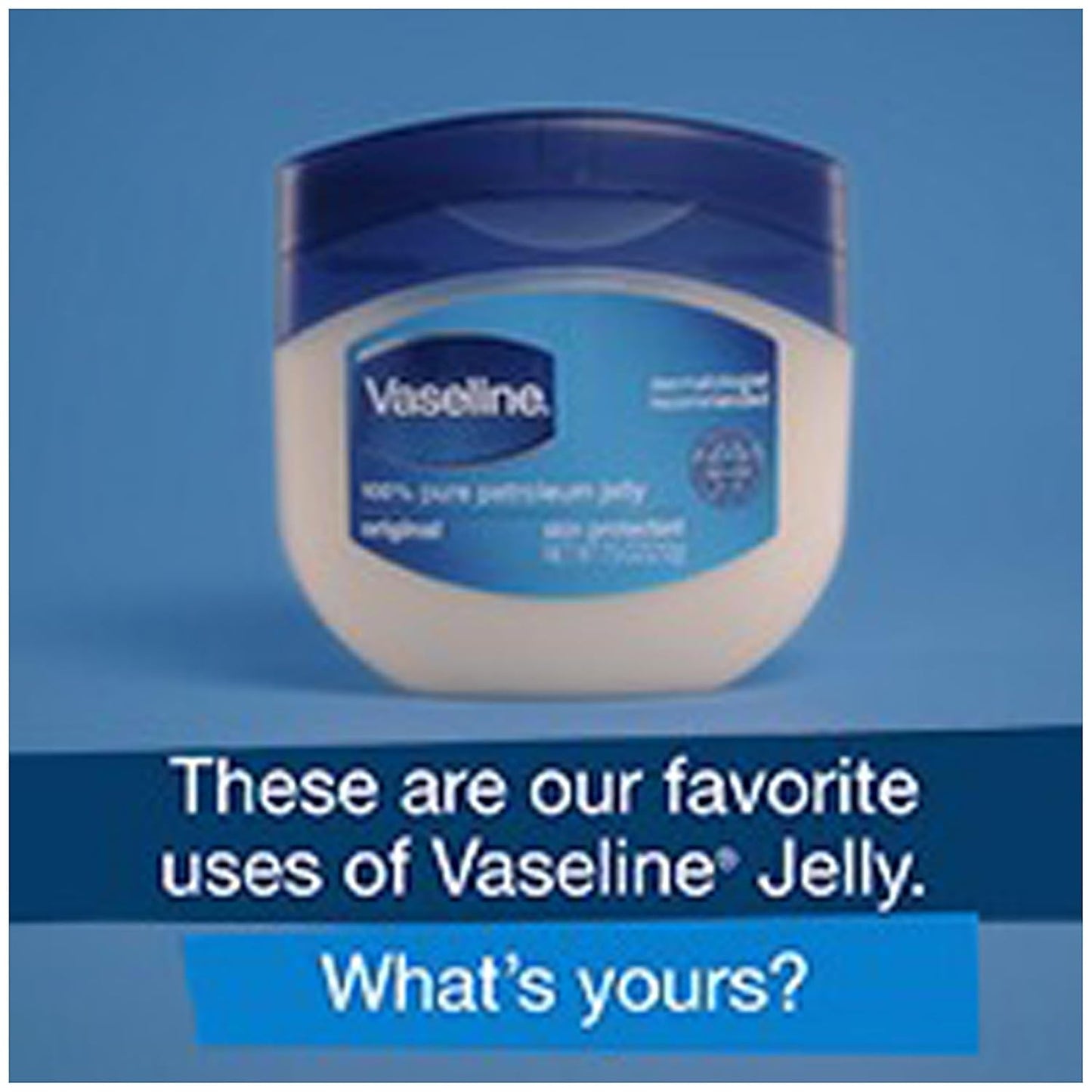 Vaseline_Jelly_Original,_13_Oz_Jar