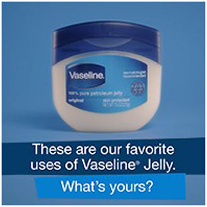 Vaseline_Jelly_Original,_13_Oz_Jar