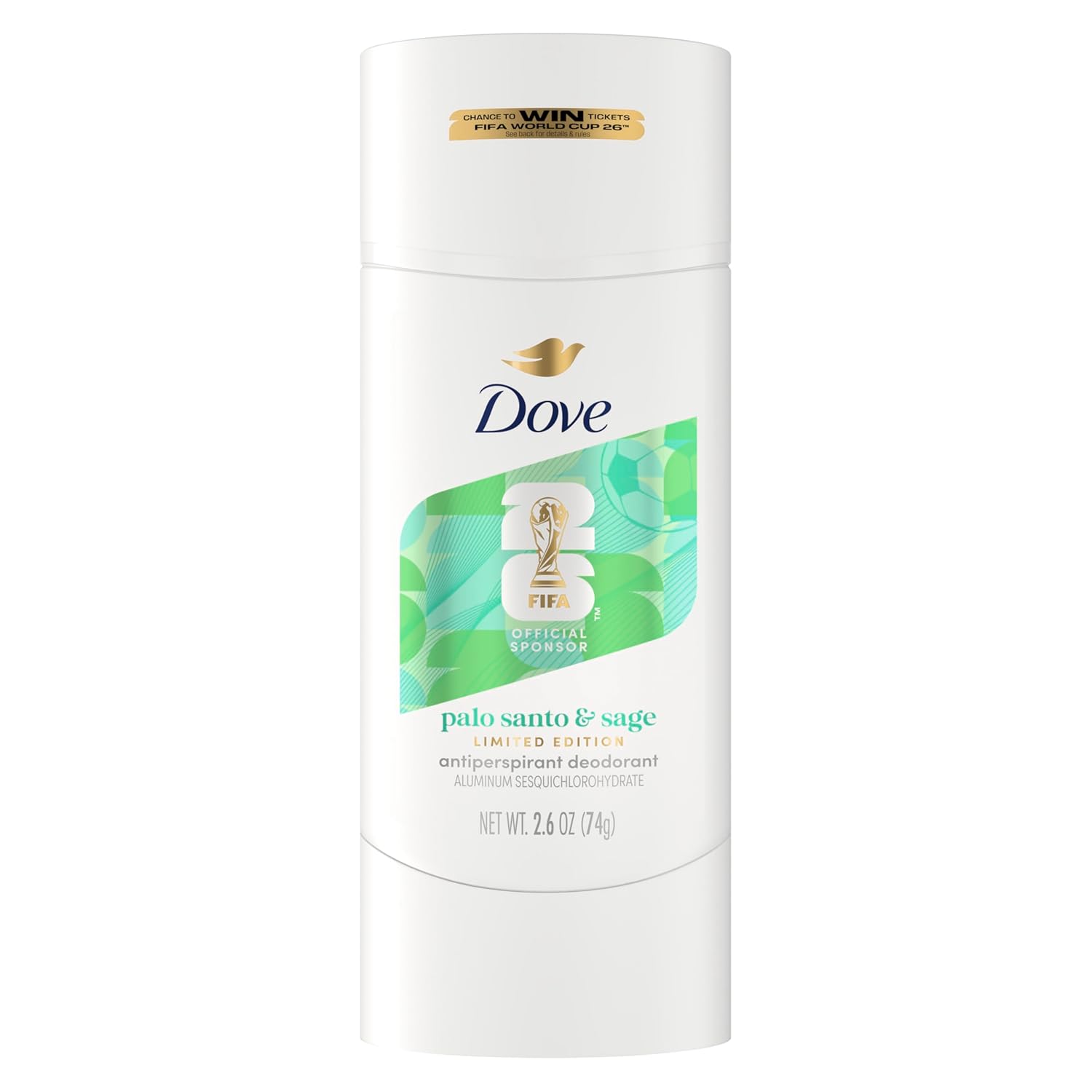 Dove_Palo_Santo_&_Sage_Antiperspirant_Stick_–_72H_Sweat_&_Odor_Protection,_Pro‑Ceramide_Technology,_Alcohol‑Free,_FIFA_Limited_Edition_Design,_2.6_oz