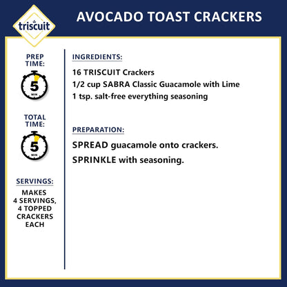 Triscuit_Hint_of_Sea_Salt_Whole_Grain_Wheat_Crackers,_Vegan_Crackers,_Vegan_Snacks,_Lunch_Snacks,_8.5_oz