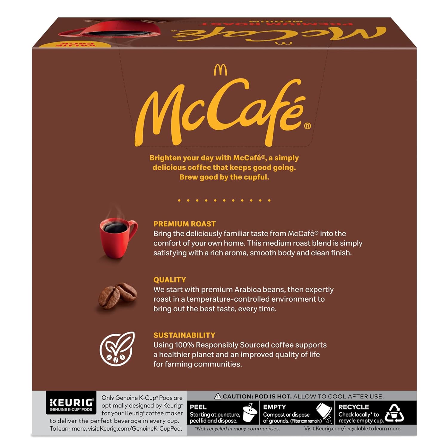 McCafe_Premium_Roast,_Keurig_Single_Serve_K-Cup_Pods,_Medium_Roast_Coffee_Pods,_32_Count