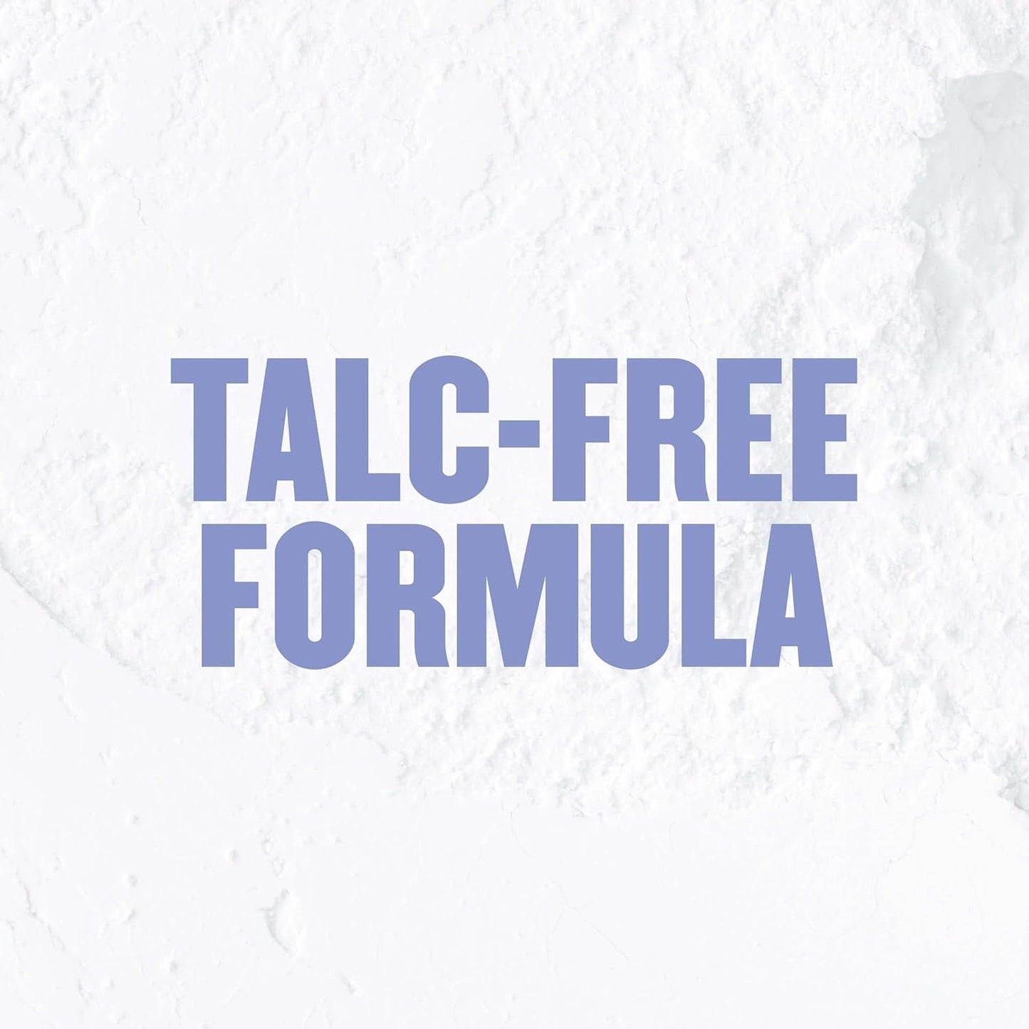 Gold_Bond_Comfort_Body_Powder,_10_oz.,_Talc-Free,_Fresh_Clean_Scent_with_Aloe_&_Chamomile,_Pack_of_2