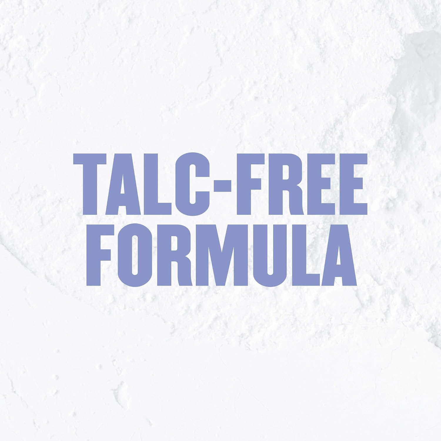 Gold_Bond_Comfort_Body_Powder,_10_oz.,_Talc-Free,_Fresh_Clean_Scent_with_Aloe_&_Chamomile,_Pack_of_2