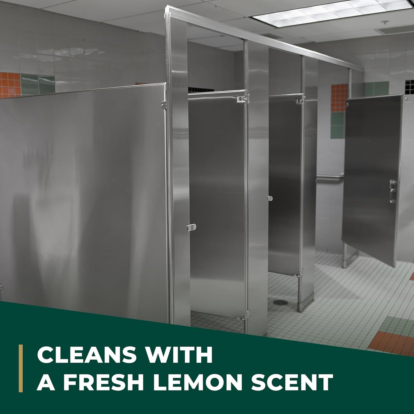 Simple_Green_Industrial_Cleaner_and_Degreaser_1_Gal._MPF_Micro-Particulate_Fractionalization_Lemon_Scent