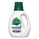 Fresh Lavender - 40 Fl Oz (Pack of 1)