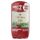 Fiji - 2.6 Ounce (Pack of 2)