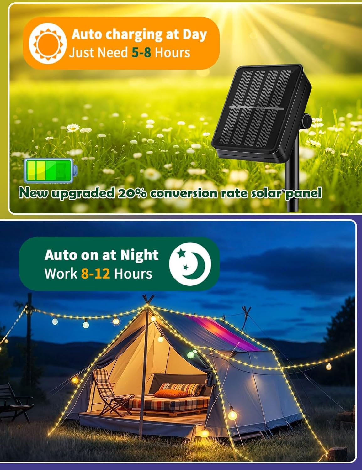 Solar_Rope_Light_Waterproof_IP65_39FT_100LEDs_Outdoor_LED_‎Solar_Outdoor_Lights_for_Party_Garden_Yard_Home_Wedding_Christmas_Halloween_Holiday_Tree_Decoration_Lighting