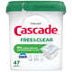 47 Count (Pack of 1)