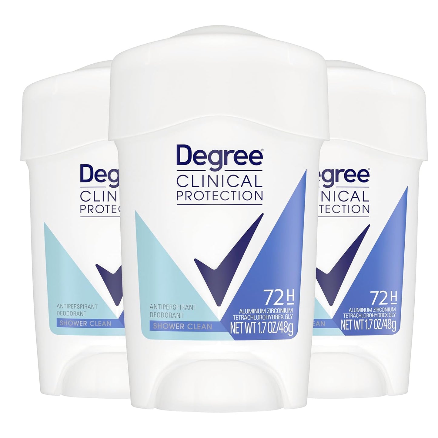 Degree_Clinical_Protection_Antiperspirant_Deodorant_for_Women_3_Pack_72-Hour_Sweat_&_Odor_Protection_Shower_Clean_1.7_oz