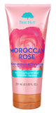 Rose - 8.5 Fl Oz (Pack of 1)