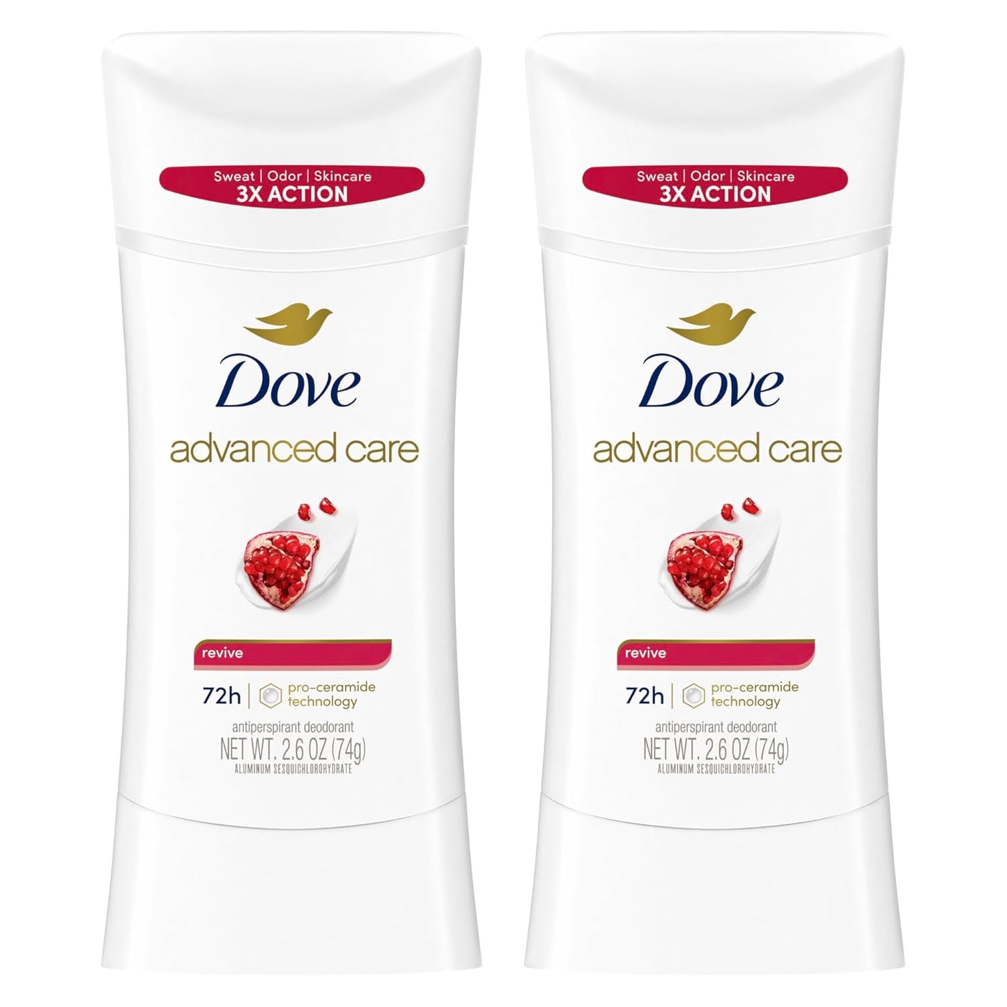 Dove_Advanced_Care_Antiperspirant_Deodorant_for_Women_Twin_Pack_Revive_72_hour_sweat_and_odor_protection_2.6_oz_(Packaging_May_Vary)