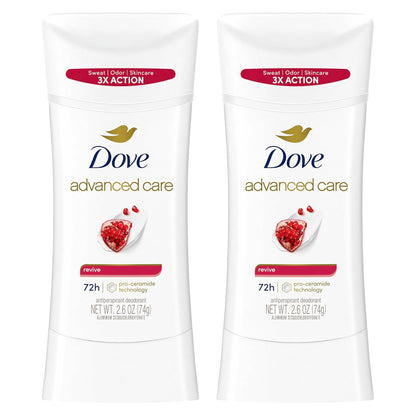 Dove_Advanced_Care_Antiperspirant_Deodorant_for_Women_Twin_Pack_Revive_72_hour_sweat_and_odor_protection_2.6_oz_(Packaging_May_Vary)
