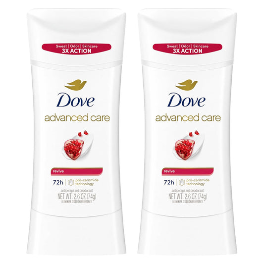Dove_Advanced_Care_Antiperspirant_Deodorant_for_Women_Twin_Pack_Revive_72_hour_sweat_and_odor_protection_2.6_oz_(Packaging_May_Vary)