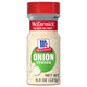 4.5 Ounce (Pack of 1)