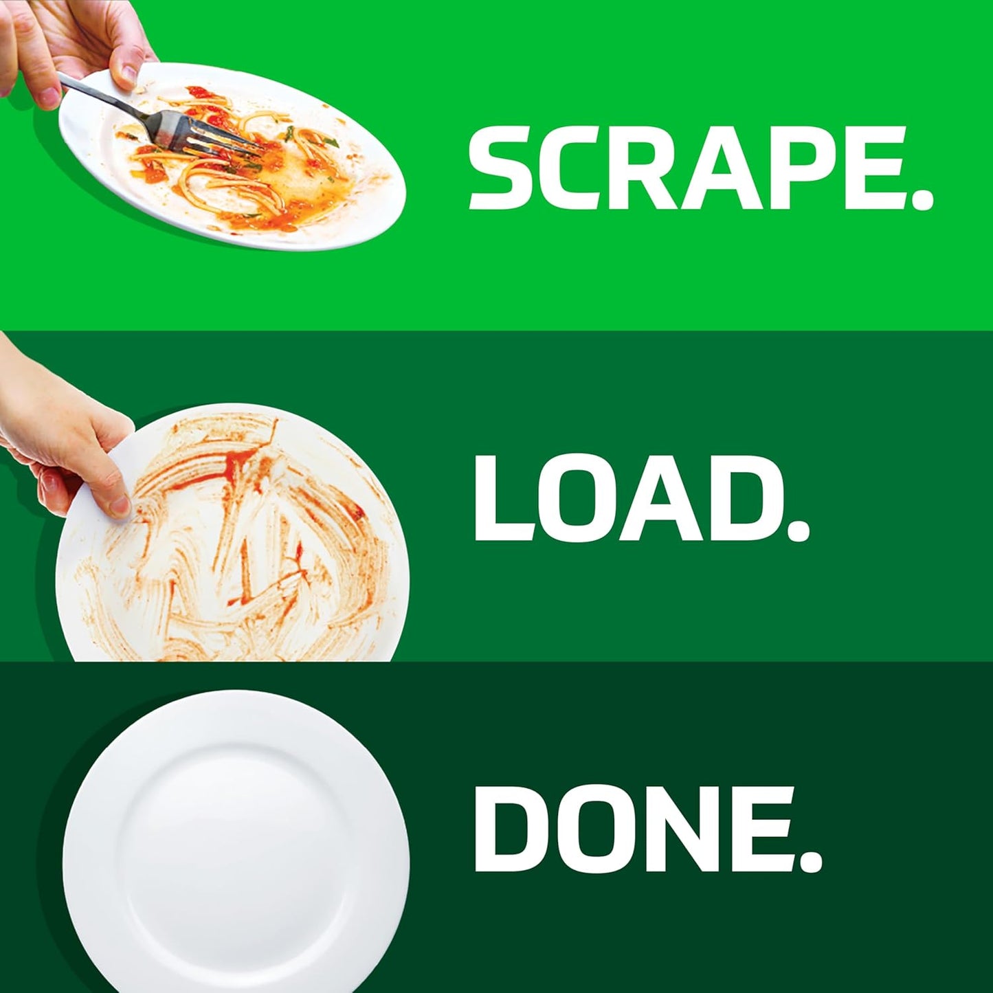 Cascade_Platinum_Dishwasher_Pods,_Dishwasher_Detergent,_Dish_Detergent_Soap,_Fresh,_71_count