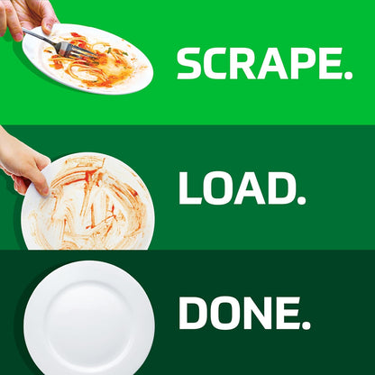 Cascade_Platinum_Dishwasher_Pods,_Dishwasher_Detergent,_Dish_Detergent_Soap,_Fresh,_71_count