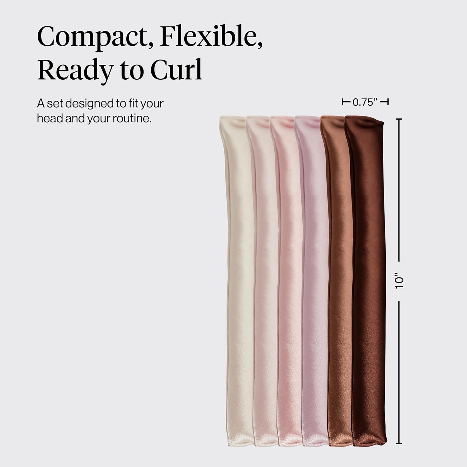Kitsch_Satin_Hair_Curlers,_Heatless_Curling_Rod_-_Flexi_Rod_for_Heatless_Curls_Overnight_for_Women,_Comfortable_Hair_Curlers_to_Sleep_In_for_Frizz-Free,_No_Heat_Damage_Styling_-_6_pcs,_Rosewood