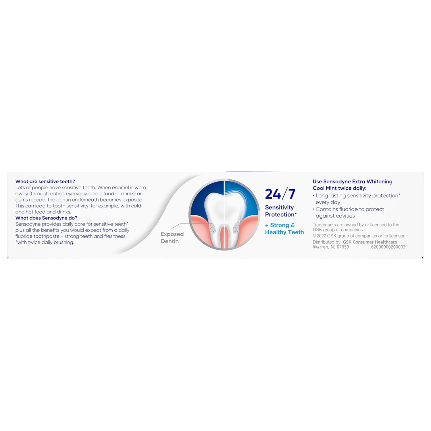 Sensodyne_Extra_Whitening_Sensitive_Teeth_and_Cavity_Prevention_Whitening_Toothpaste,_Amazon_Exclusive,_Cool_Mint,_Amazon_Exclusive-_4_Ounces_(Pack_of_4)