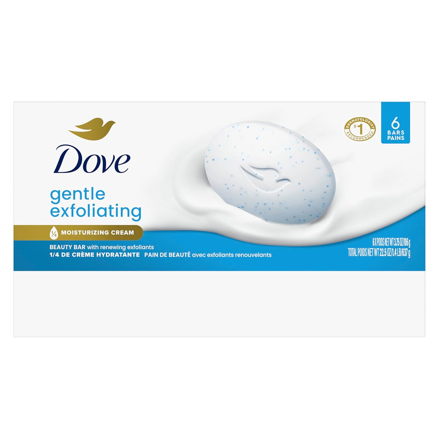 Dove_Beauty_Bar_Gentle_Exfoliating_With_Mild_Cleanser_6_Bars_More_Moisturizing_Than_Bar_Soap_For_Softer_And_Smoother_Skin_3.75_oz