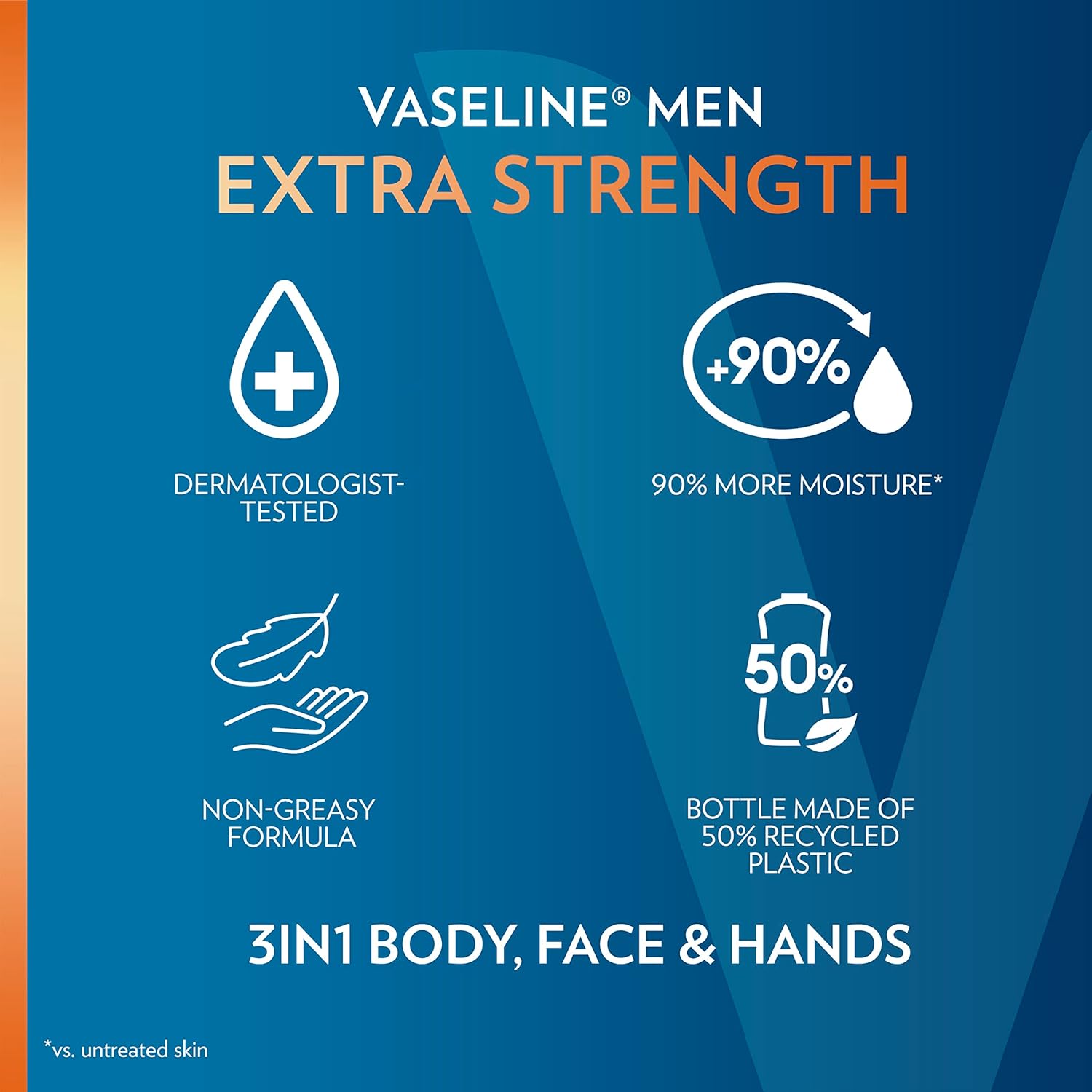 Vaseline_Lotion_for_Men_Extra_Strength_3-in-1_for_Face,_Hands_&_Body_+_Original_Lip_Therapy_for_Dry_Lips_with_Petroleum_Jelly_(3_Piece_Set)