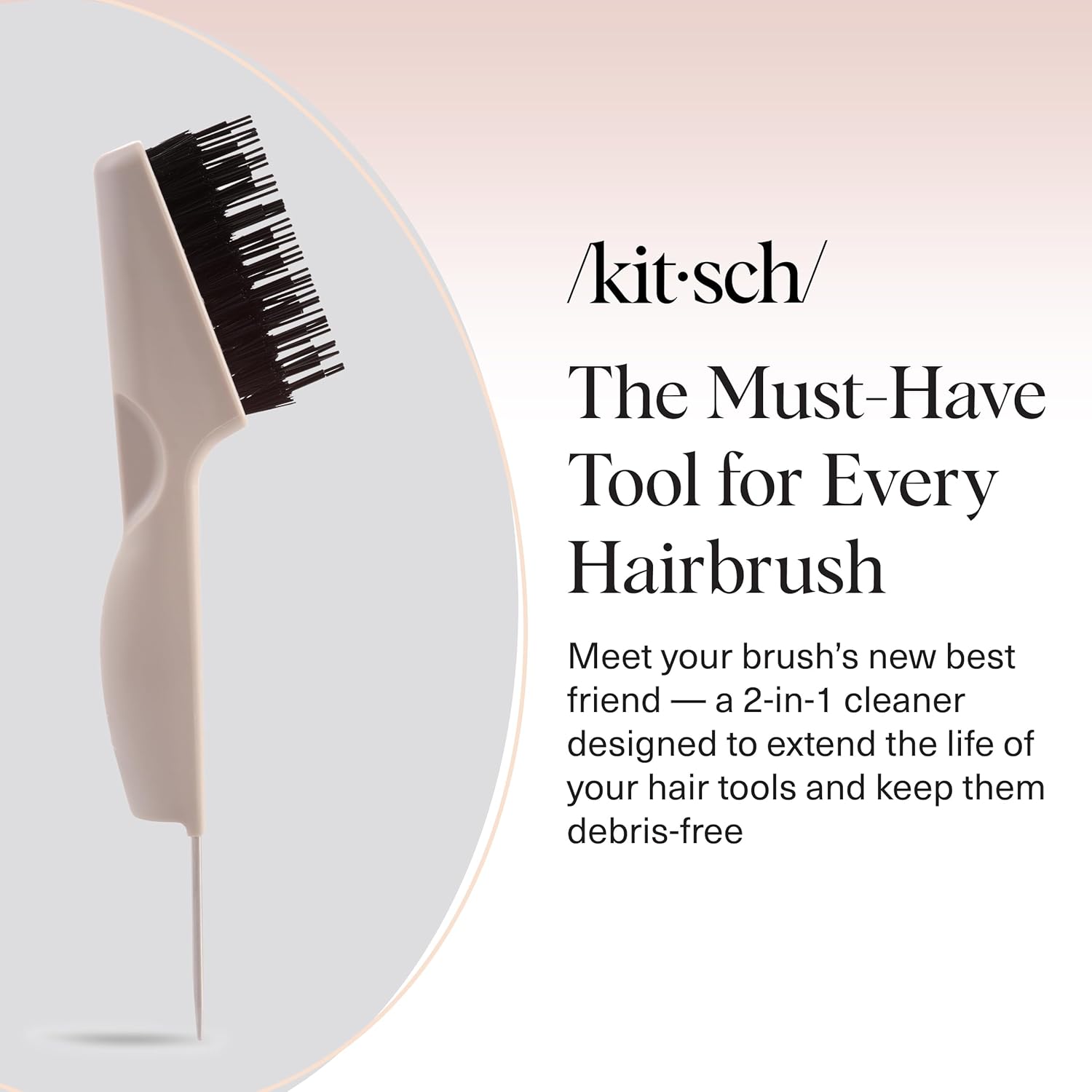 Kitsch_Hair_Brush_Cleaner_Tool_|_Double-Sided_2-in-1_Brush_Cleaner_for_Hair_Brushes_&_Combs_|_Eco-Friendly_Cleaning_Tool_with_Pick_&_Bristles,_Perfect_Gifts_for_Women_|_Hair_Stylist_Essentials
