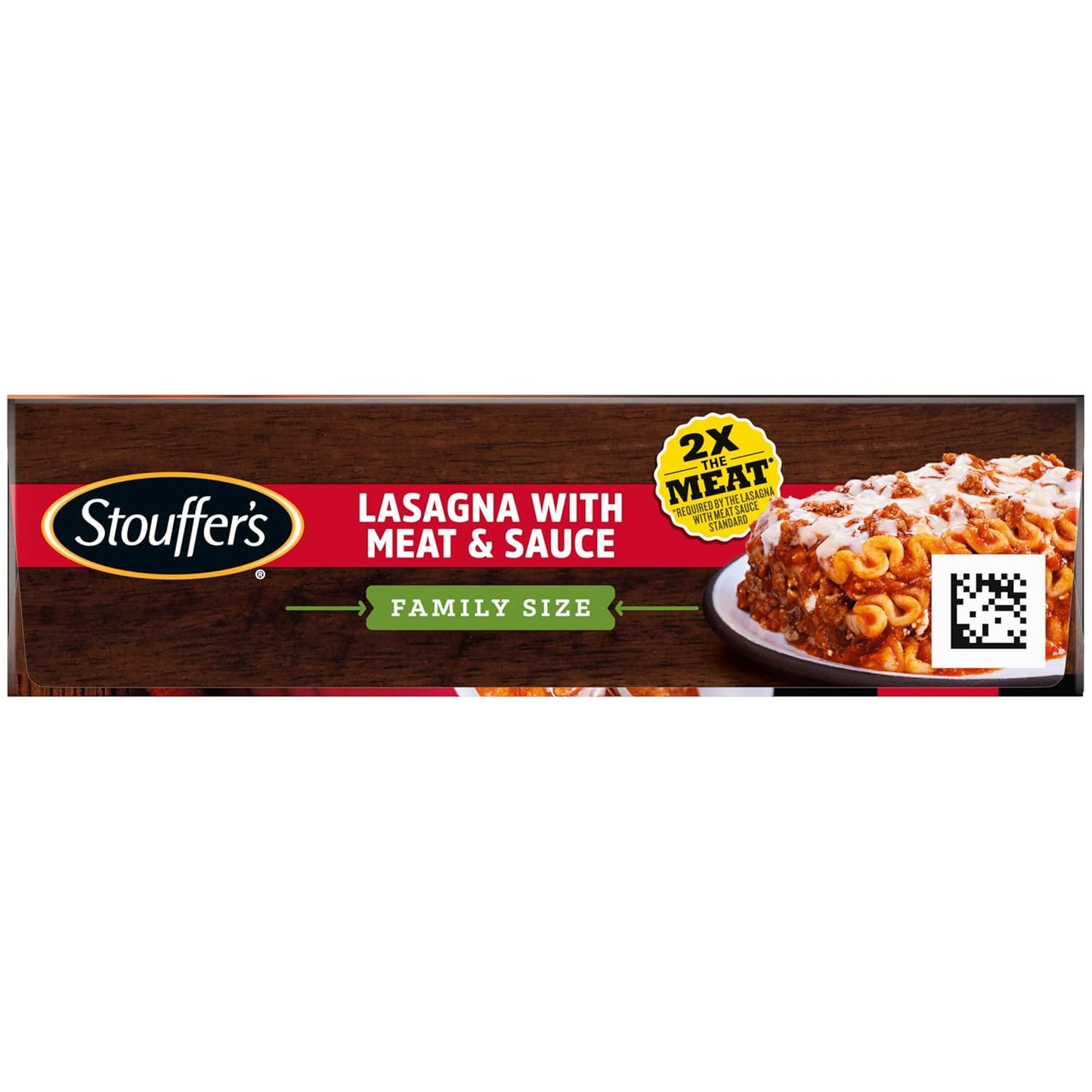 Stouffer's_Classic_Lasagna_with_Meat_and_Sauce,_Family_Size,_Easy_Frozen_Dinners,_Meat_Lasagna,_Oven_Ready,_Family_Frozen_Meals